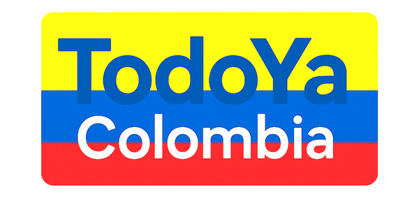 Mi tienda